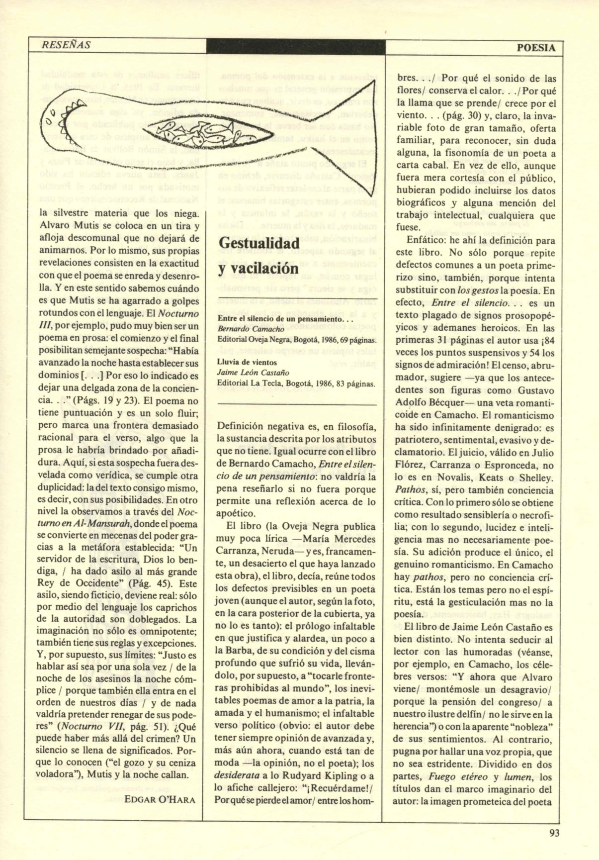 1987. Download PDF