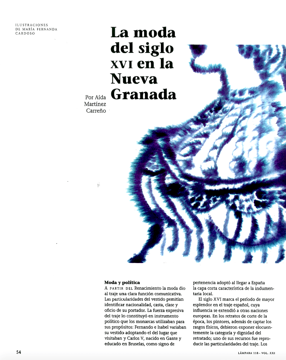 1992. Download PDF