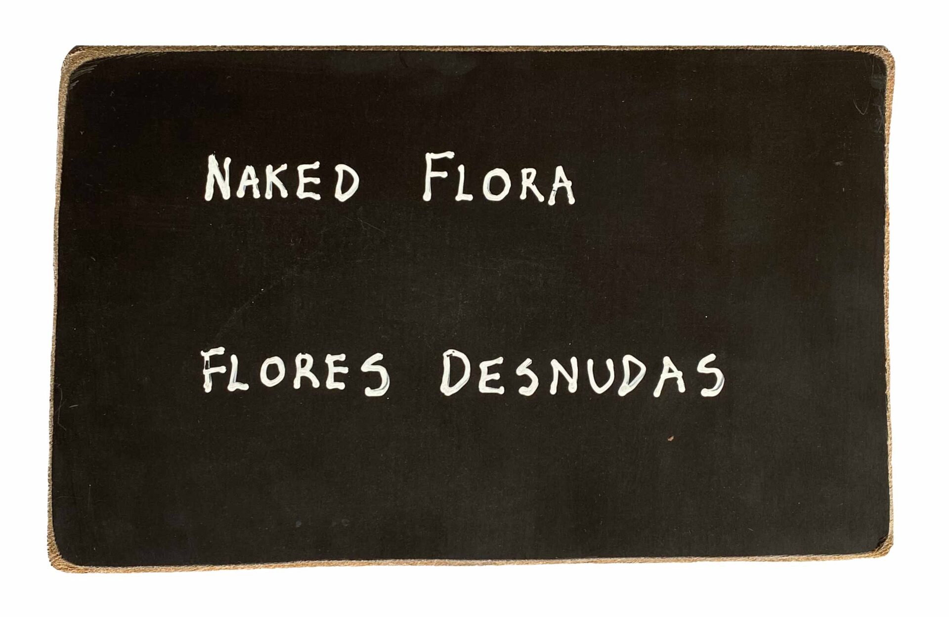 Naked-Flora-sign