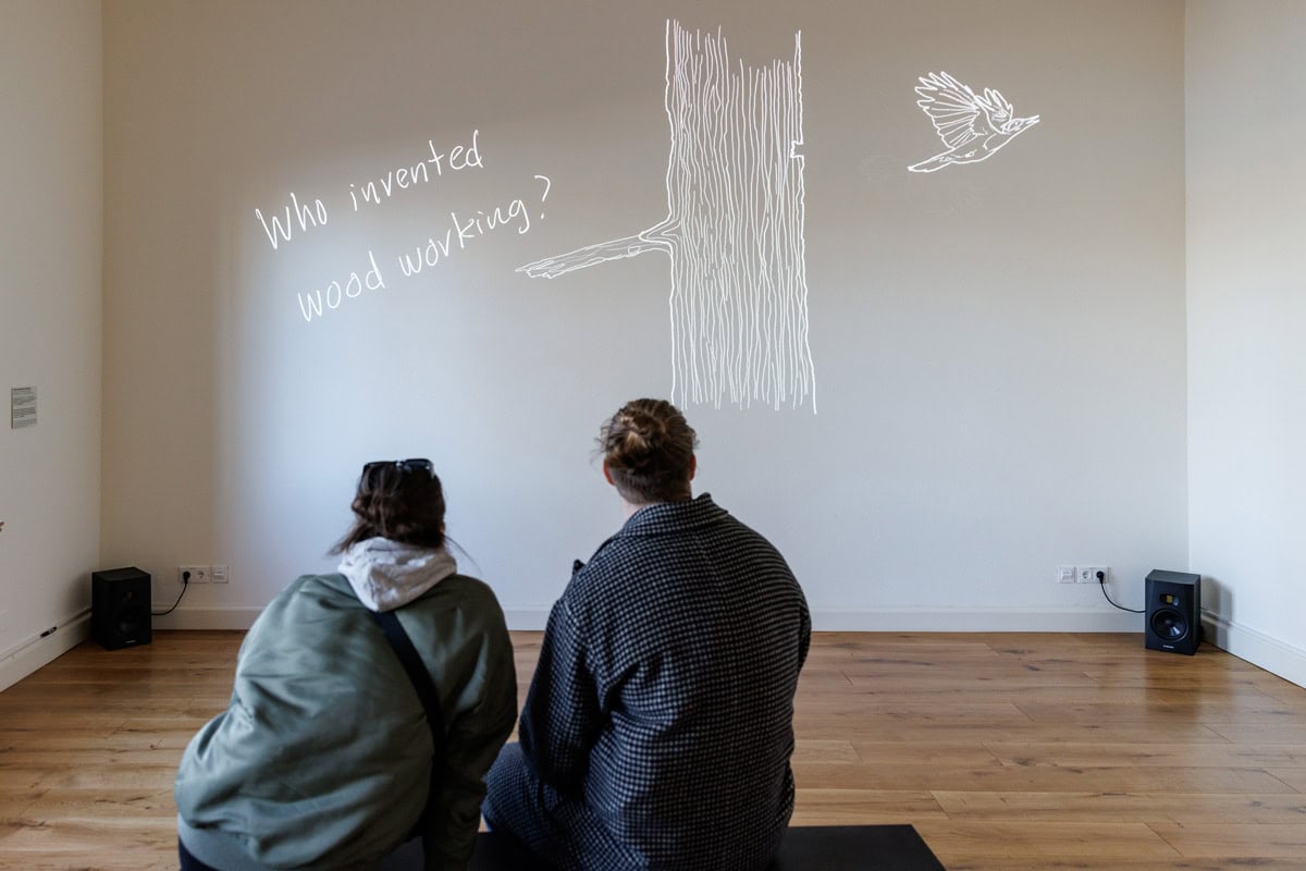 Animal-Architecture-Collective-Hidden-Realities
