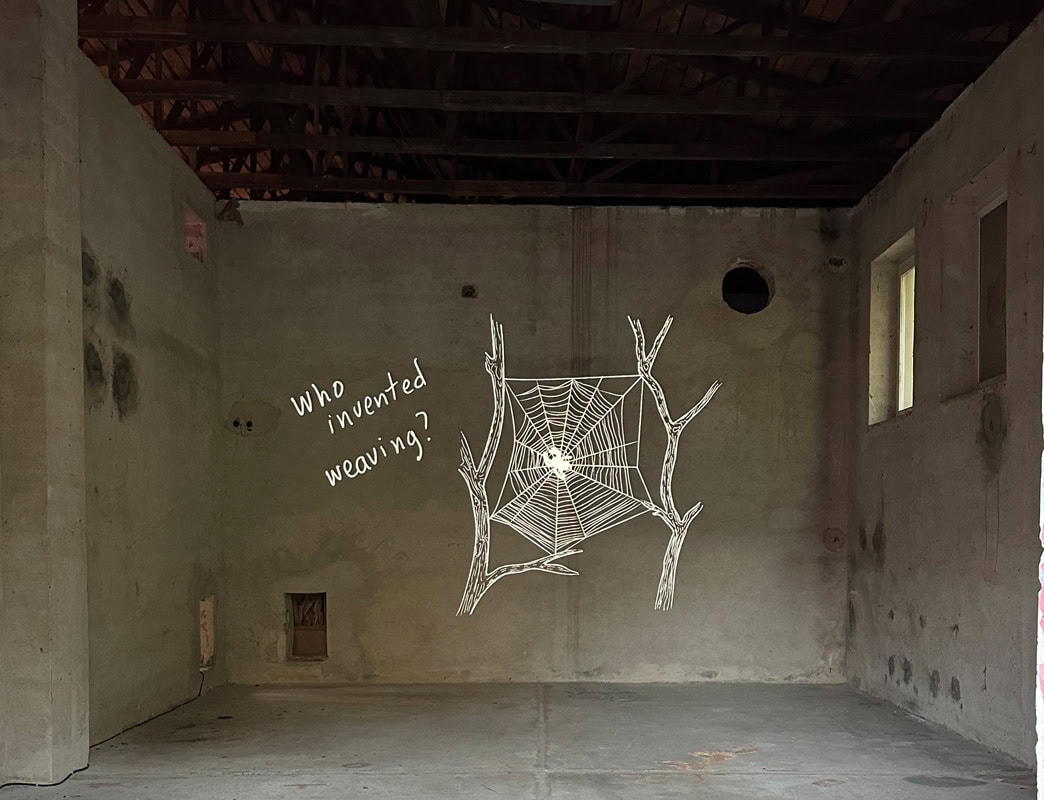 Animal-Architecture-Collective-Pop-up-2