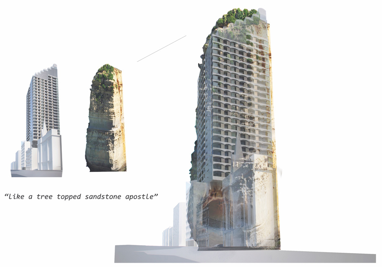 ARCHITECTURE-AS-GEOGRAPHY-CLIFF-HANGER-FORESTApostle_Concept-copy