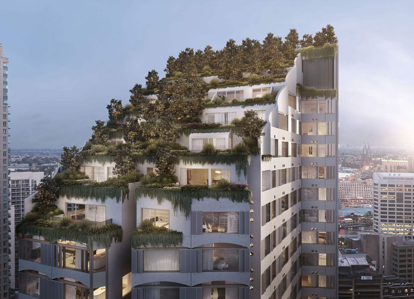 HERO_CB_View_4D_Sky_Terrace_2019_R2